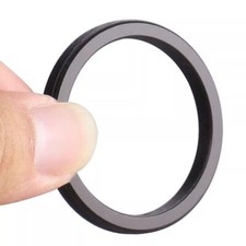 M35 35x0.5mm Female to M42 42x1mm Male M35-M42 Thread All Mount Adapter Ring