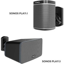 alphason sonos play 1