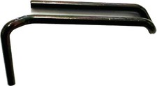 Paslode IM250ALI MK2  B20722 Angle Bradder Probe Genuine Parts AU Stock
