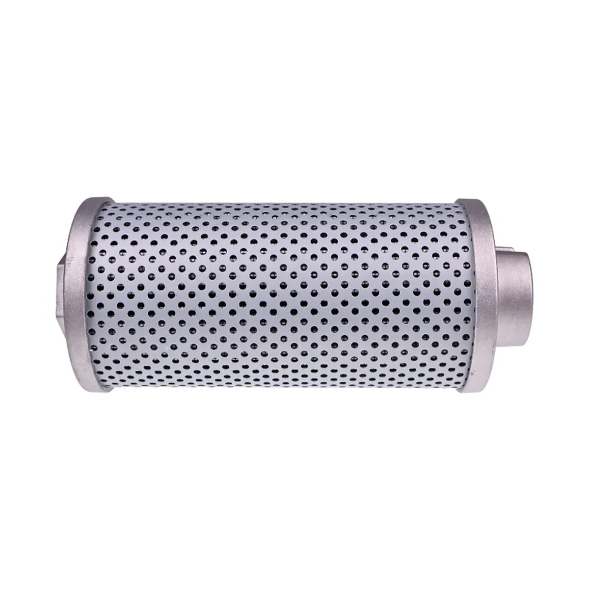 Hydraulic Filter 4294132 4272372 For Hitachi Excavator EX25