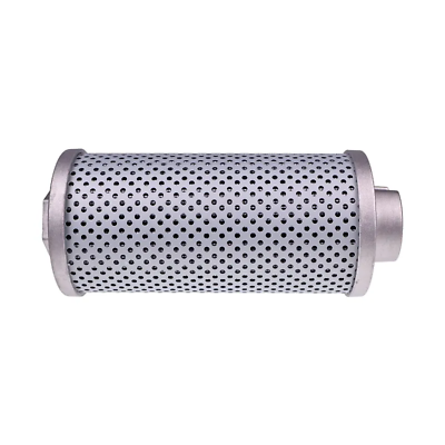 ☻725☻様 Hydraulic Filter 4294132 4272372 For Hitachi Excavator EX25