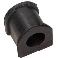 Maxgear Stabilisatorlager Stabilager Hinten Links Rechts FüR Mazda 5 CR19