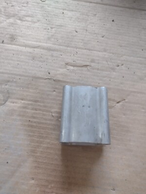 3'' handlebar riser for Polaris