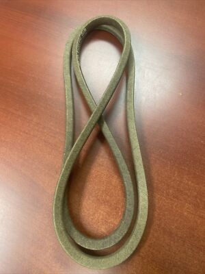 MTD 754-0371A 954-0371A Upper V-Belt