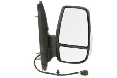 BLIC 5402-03-2001310P Outside Mirror for FORD