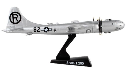 1:200 Daron Models Korean Air Boeing 787-8 | eBay