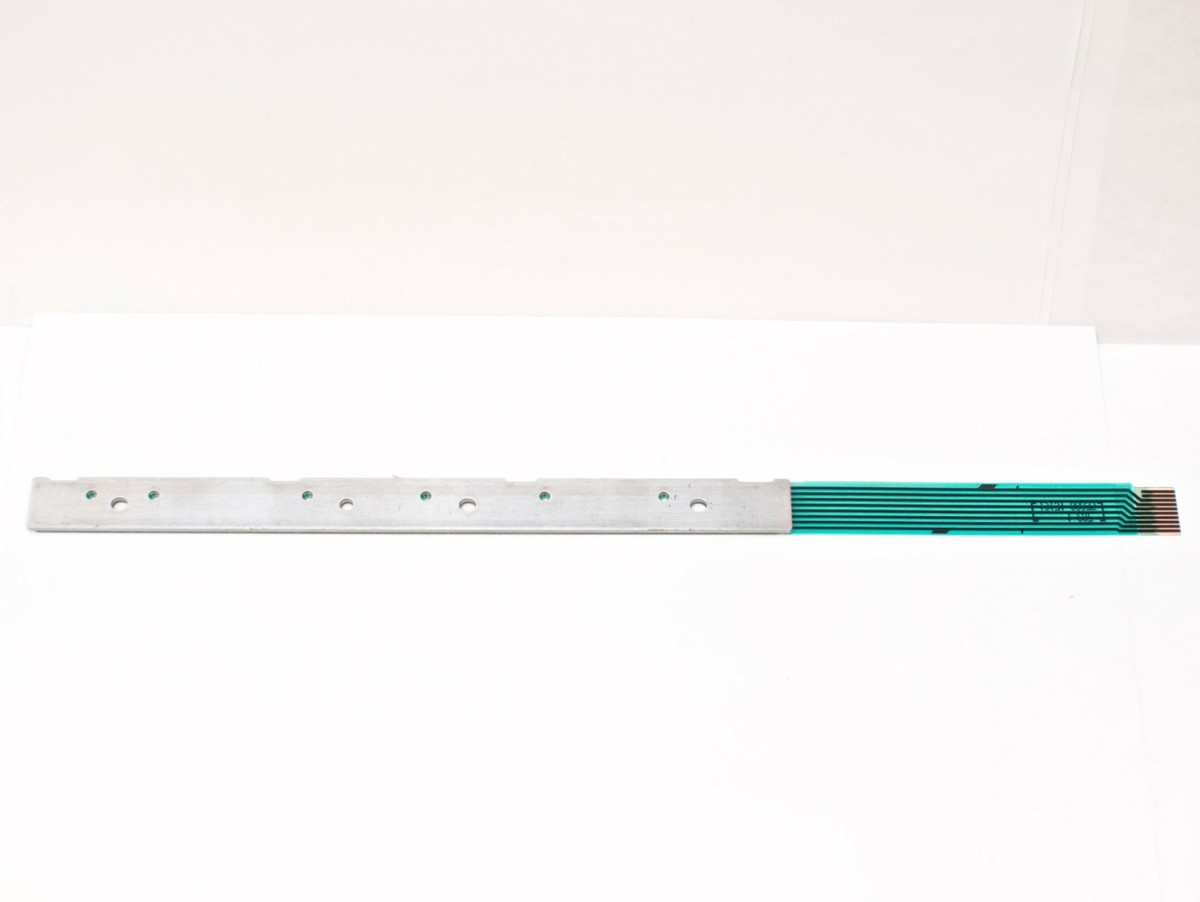 Reiyu969imページ　30500 s-l1200.jpg