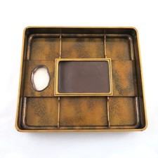 日本漆器盒| eBay