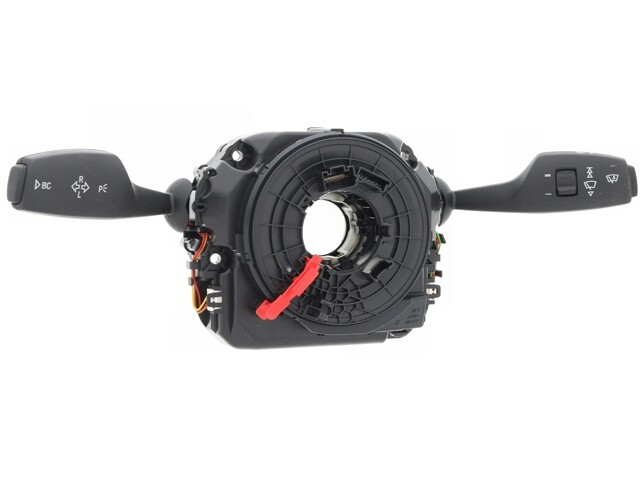 VEMO Combination Switch 61319354047 BMW 535i 528i xDrive M5 740i