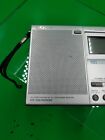 Sony Icf Sw7600gr