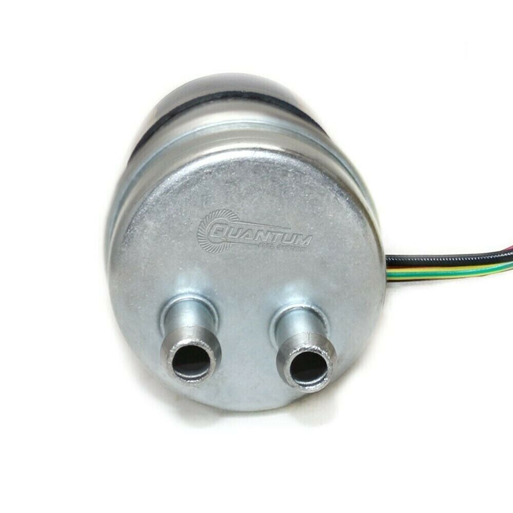 Kawasaki Vulcan 88 4-Wire Fuel Pump 1990-1995 VN1500 Kawasaki Vulcan 88 4-Wire Fuel Pump 1990-1995 VN1500