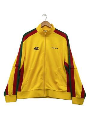 Supreme 23SS WEEK12 Supreme Umbro Snap Sleeve Jacket L | eBay Supreme 23SS WEEK12 Supreme Umbro Snap Sleeve Jacket L | eBay