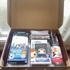 Ebay Item For Sale