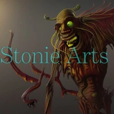 Digital Image Picture Photo Wallpaper Background Desktop AI Art  Product Artist 