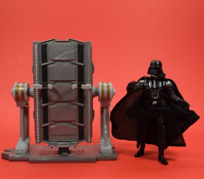 Star Wars 3.75