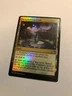 Secluded Courtyard (Foil #275) Kamigawa: Neon Dynasty NEO MTG Magic, NM, Land