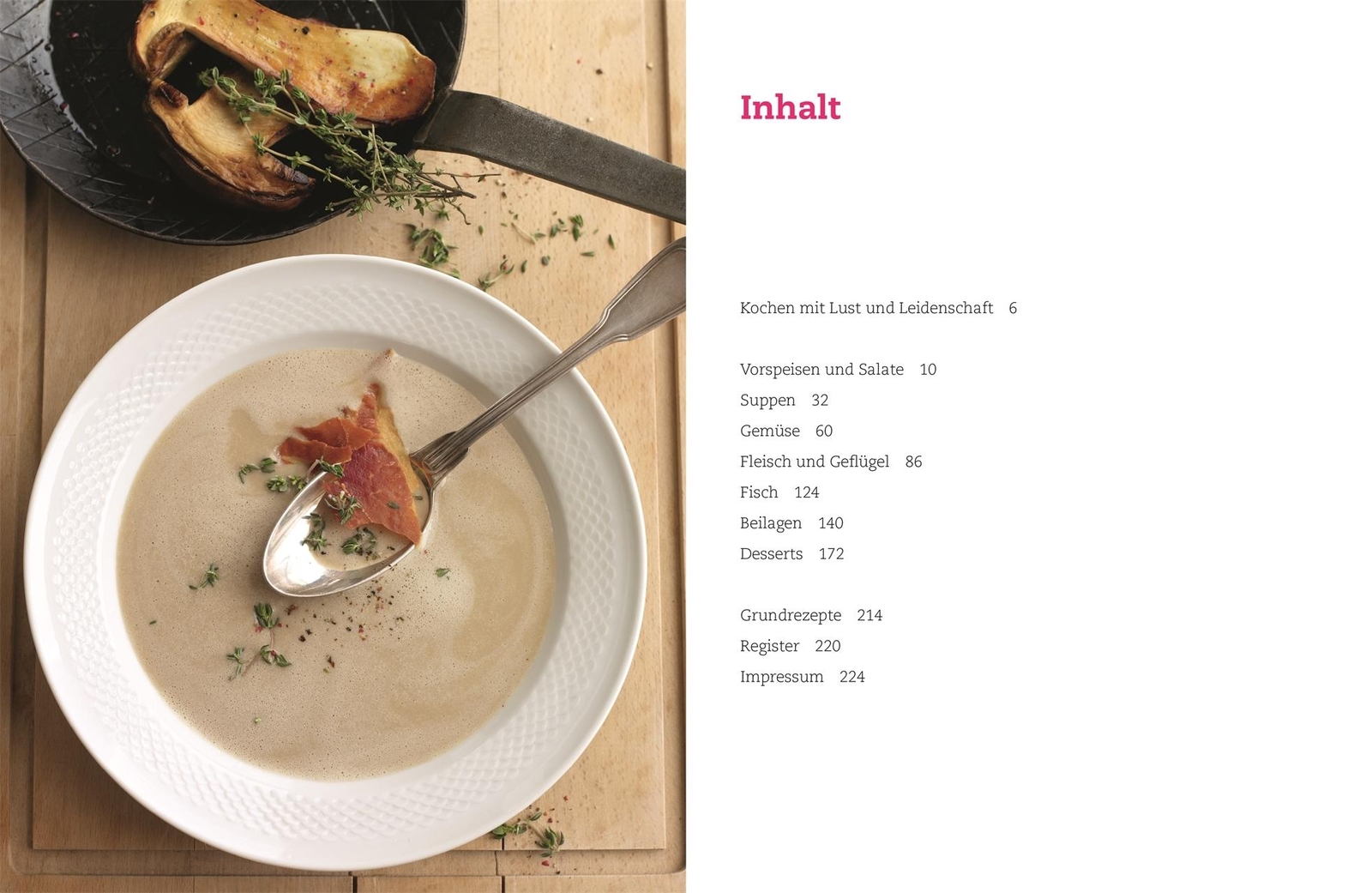 Thumbnail - Frank Rosin Neue Deutsche Küche