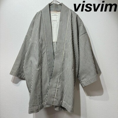 希少 visvim 22SS HAPPI HICKORY UNWASHED Rare Excellent Visvim 22SS HAPPI HICKORY UNWASHED | eBay