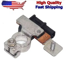 38920-TZ5-A02 Battery Sensor For 2016-2017 Honda Odyssey 6AT Pilot Ridgeline New