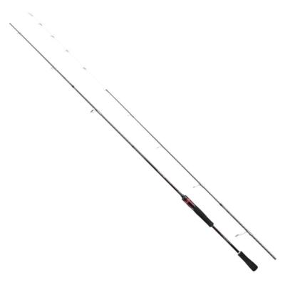 Shimano 19 Sephia SS TIP EGING S70ML-S Spinning Rod for Eging