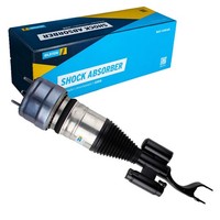 Bilstein Luftfederbein Luftfahrwerk Vorderachse Links FüR MERCEDES-BENZ E-KLASSE