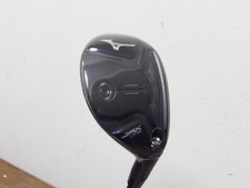 Mizuno JPX One 22 Hybrid Stiff Flex Tensei 1K Black w/HC BRAND NEW 