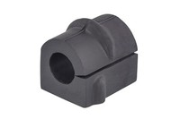 Topran Stabilisatorlager Vorne FüR Vectra B 1.6-2.6 09.95-07.03 Opel