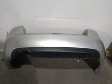 8E5807303 HINTERE STOSSSTANGE / 8E5807303 / 5666678 FÜR AUDI A4 BERLINA 8EC 2.