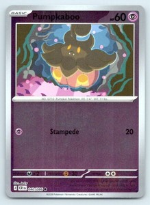 how many cards in pokemon tcg deck Pokmon TCG: Legendary Battle Decks