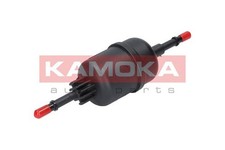 KAMOKA Kraftstofffilter F319001 Leitungsfilter für FORD MAZDA FUSION FIESTA DY 5