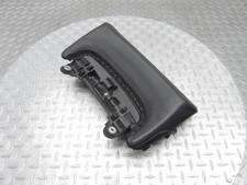 Seats for BMW R1200RT for sale | eBay