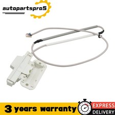 W10787836   For Whirlpool Kenmore Maytag Washer Lid Lock