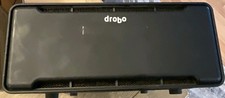 Drobo B810N 8-Bay Network Attached Storage (NAS)