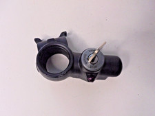 Lenkradschloss - Zündschloss original Mercedes Benz 170 / 220