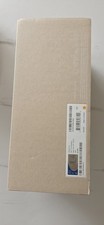 Ubiquiti Unifi White G6 Bullet (UVC-G6-Bullet...