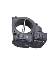 BOSCH Drosselklappe für MERCEDES W176 W246 W242 W204 W205 W212 W221 W222 OM651 BOSCH Drosselklappe für MERCEDES W176 W246 W242 W204 W205 W212 W221 W222 OM651