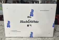 2025 Topps Black & White Baseball Checklist Guide in-content 25