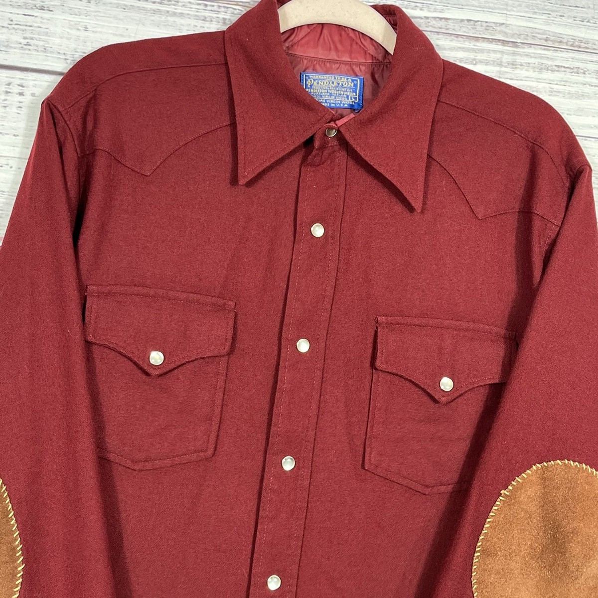 dress shirts elbow tears Dress shirts keep ripping at the elbow. Any advice? : r/Tailors