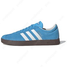adidas VL COURT 2.0 Vl Classic JI0496