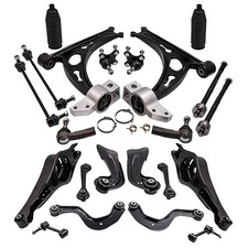 Triangle de suspension Seat TOLEDO