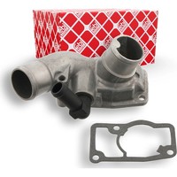 Febi Bilstein 28479 Thermostat KüHlmittel FüR Opel Astra G Zafira A T98 F70