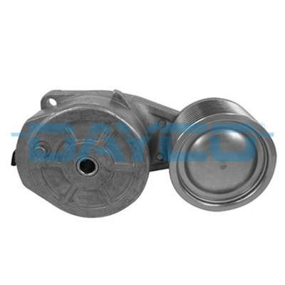 Riemenspanner Keilrippenriemen APV2733 für SCANIA CITYWIDE INTERLINK OMNILINK 1