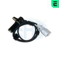Kurbelwellensensor Impulsgeber ERA 550103A FüR VW Bora Variant 1J6 Golf 4 1J1 1