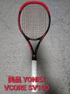 Yonex Sv 100 | eBay
