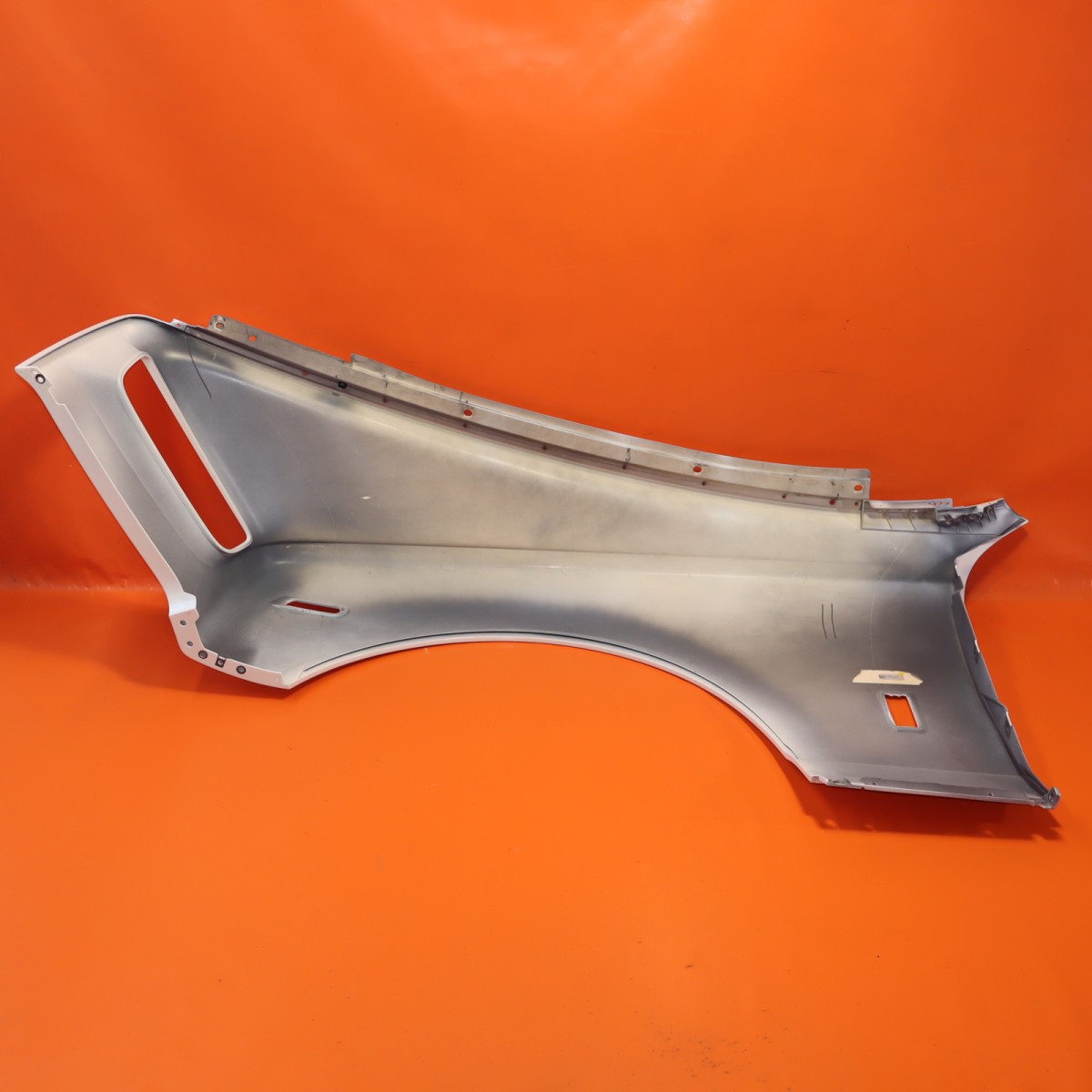 Rolls-Royce Phantom 2018-2023 RIGHT Fender P/N 7399852