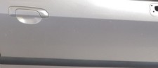 Porte avant et accessoires Honda JAZZ