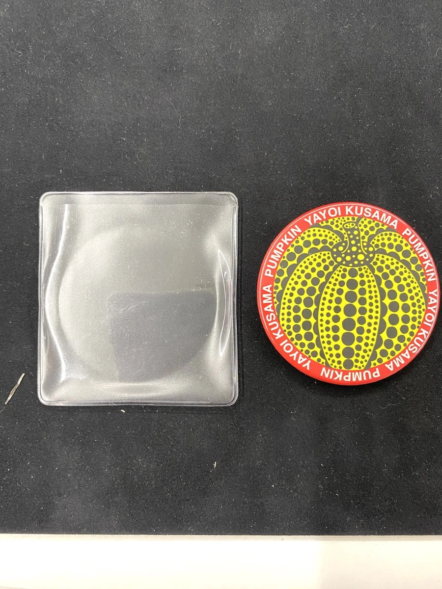 Yayoi Kusama Art for sale | eBay