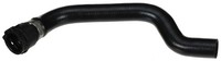 Gates Heizungsschlauch 02-1799 FüR 1J5 Golf Vw 1J1 A3 Audi Seat Skoda Bora 1J6 4