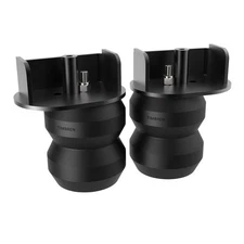 Timbren SES FR250SDG Suspension Enhancement System For 11-16 Ford F-250 SD