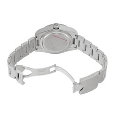 TUDOR Heritage Black Bay 79230N black WATCH 724051 4